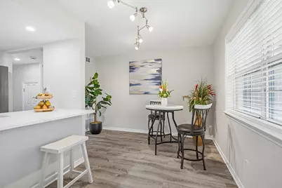 170 5th Avenue, Shalimar, FL 32579 - Photo 29