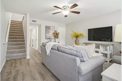 170 5th Avenue, Shalimar, FL 32579 - Photo 5