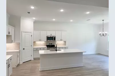 2732 Louis Circle, Crestview, FL 32536 - Photo 3