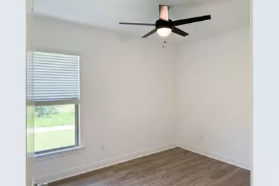 2732 Louis Circle, Crestview, FL 32536 - Photo 13