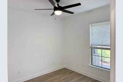 2732 Louis Circle, Crestview, FL 32536 - Photo 15