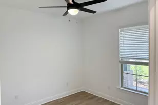 2732 Louis Cir, Crestview, FL 32536 - Photo 15