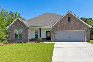 2732 Louis Cir, Crestview, FL 32536 - Photo 1