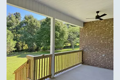 2732 Louis Circle, Crestview, FL 32536 - Photo 19