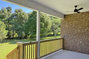 2732 Louis Cir, Crestview, FL 32536 - Photo 19