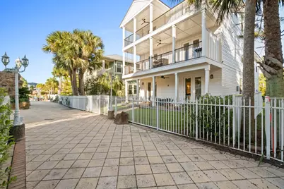 145 S Cypress Breeze Boulevard, Santa Rosa Beach, FL 32459 - Photo 45