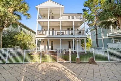 145 S Cypress Breeze Boulevard, Santa Rosa Beach, FL 32459 - Photo 43