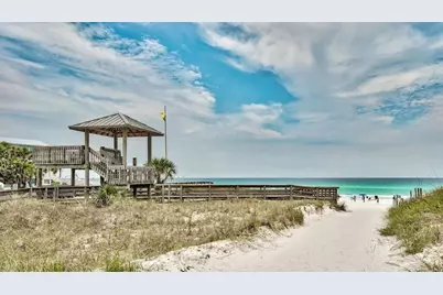 145 S Cypress Breeze Boulevard, Santa Rosa Beach, FL 32459 - Photo 51