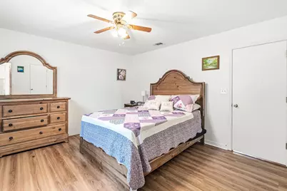 2880 Aplin Road, Crestview, FL 32539 - Photo 25