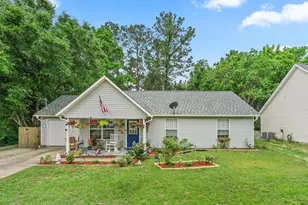 2880 Aplin Rd, Crestview, FL 32539 - Photo 3