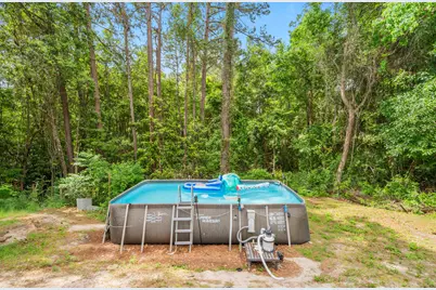 2880 Aplin Road, Crestview, FL 32539 - Photo 31