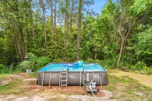 2880 Aplin Rd, Crestview, FL 32539 - Photo 31