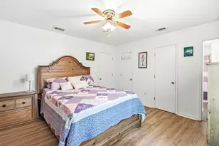 2880 Aplin Rd, Crestview, FL 32539 - Photo 27