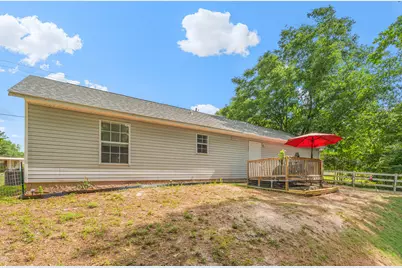 2880 Aplin Road, Crestview, FL 32539 - Photo 31