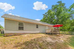 2880 Aplin Rd, Crestview, FL 32539 - Photo 31