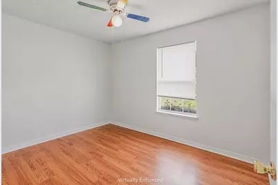 2880 Aplin Road, Crestview, FL 32539 - Photo 21
