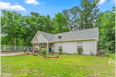 2880 Aplin Road, Crestview, FL 32539 - Photo 1