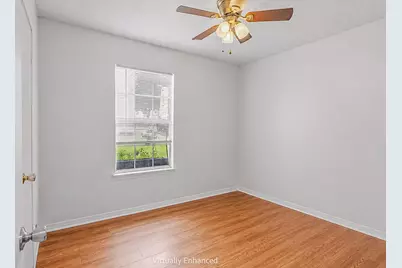 2880 Aplin Road, Crestview, FL 32539 - Photo 19