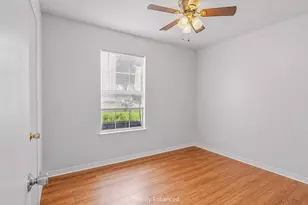 2880 Aplin Rd, Crestview, FL 32539 - Photo 19