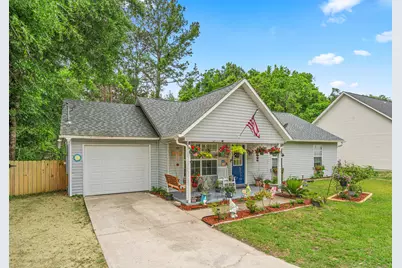 2880 Aplin Road, Crestview, FL 32539 - Photo 3