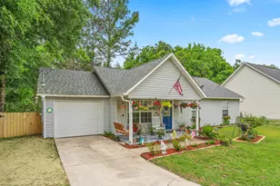 2880 Aplin Rd, Crestview, FL 32539 - Photo 3