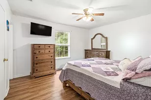 2880 Aplin Rd, Crestview, FL 32539 - Photo 25