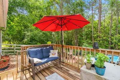 2880 Aplin Road, Crestview, FL 32539 - Photo 29