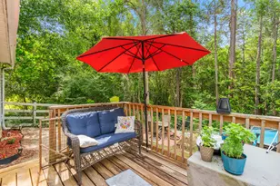 2880 Aplin Rd, Crestview, FL 32539 - Photo 29