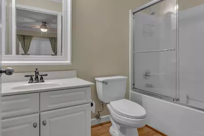 4274 Calinda Lane #229, Niceville, FL 32578 - Photo 23