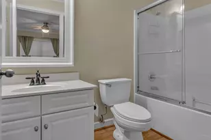 4274 Calinda Ln, Niceville, FL 32578 - Photo 23