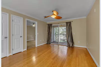 4274 Calinda Lane #229, Niceville, FL 32578 - Photo 13