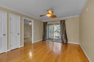 4274 Calinda Ln, Niceville, FL 32578 - Photo 13