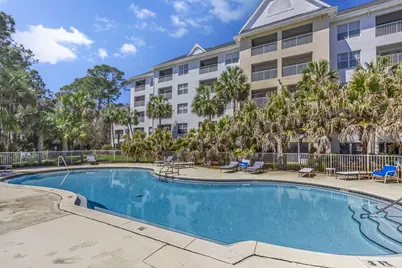 4274 Calinda Lane #229, Niceville, FL 32578 - Photo 1