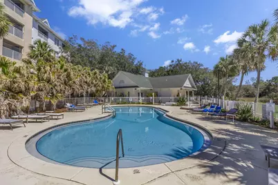 4274 Calinda Lane #229, Niceville, FL 32578 - Photo 29
