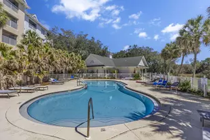 4274 Calinda Ln, Niceville, FL 32578 - Photo 29