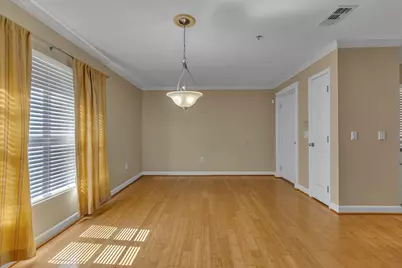 4274 Calinda Lane #229, Niceville, FL 32578 - Photo 11