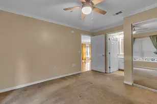 4274 Calinda Ln, Niceville, FL 32578 - Photo 21