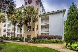 4274 Calinda Ln, Niceville, FL 32578 - Photo 1