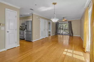 4274 Calinda Ln, Niceville, FL 32578 - Photo 5