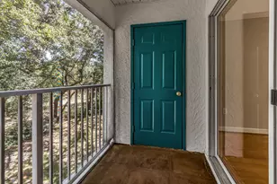 4274 Calinda Ln, Niceville, FL 32578 - Photo 25