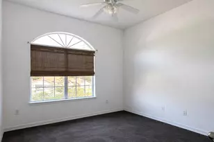 455 Jillian Dr, Crestview, FL 32536 - Photo 11