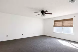 455 Jillian Dr, Crestview, FL 32536 - Photo 9