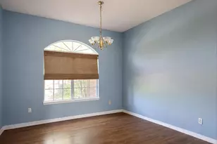 455 Jillian Dr, Crestview, FL 32536 - Photo 5