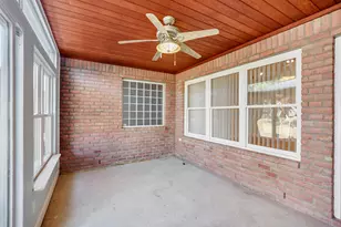 8600 Estrada St, Navarre, FL 32566 - Photo 57