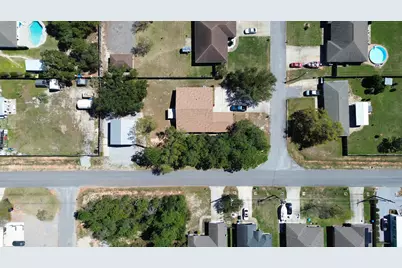 8600 Estrada Street, Navarre, FL 32566 - Photo 17