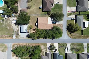8600 Estrada St, Navarre, FL 32566 - Photo 17