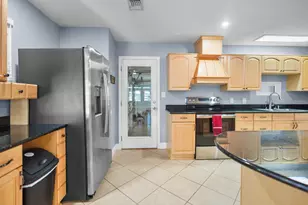8600 Estrada St, Navarre, FL 32566 - Photo 29