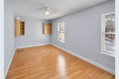 8600 Estrada Street, Navarre, FL 32566 - Photo 55