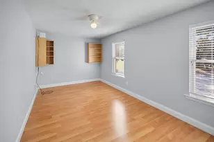 8600 Estrada St, Navarre, FL 32566 - Photo 55