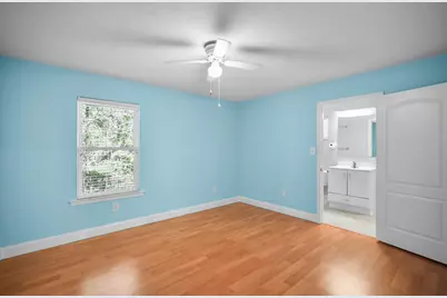 8600 Estrada Street, Navarre, FL 32566 - Photo 49